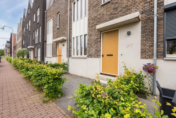 Rental property 4