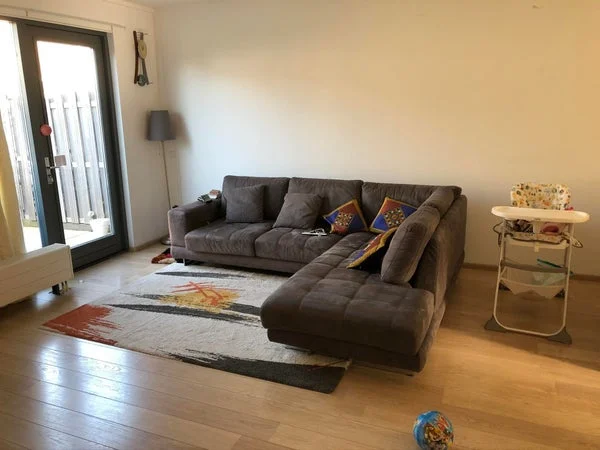 Rental property 4