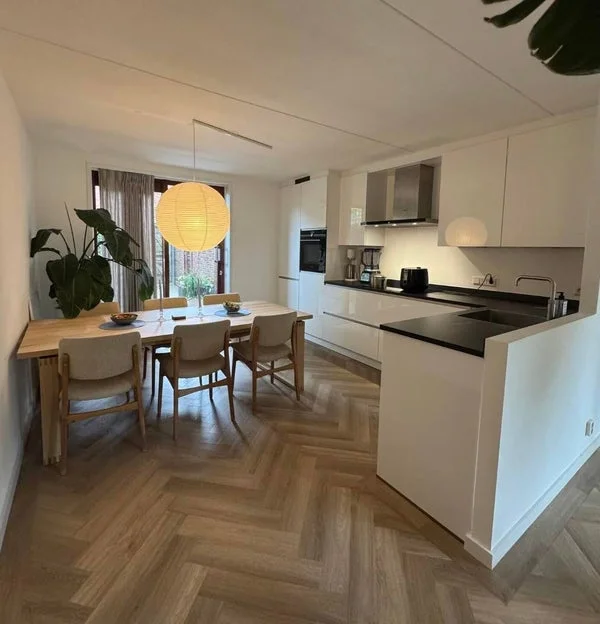 Rental property 4