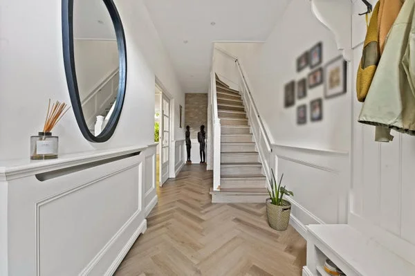 Rental property 4
