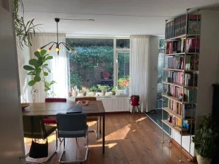 Rental property 4