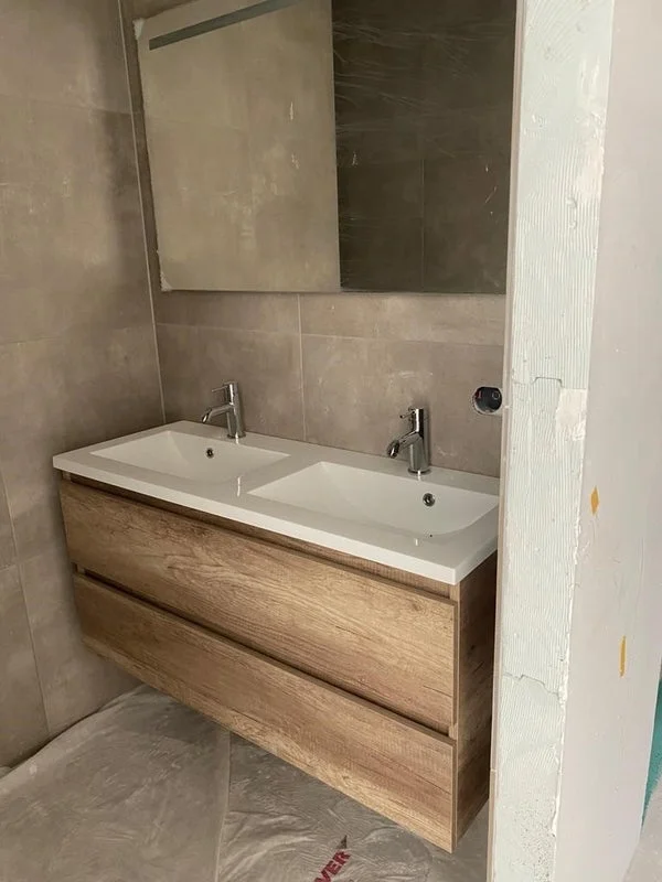 Rental property 4