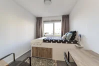 Rental property 4