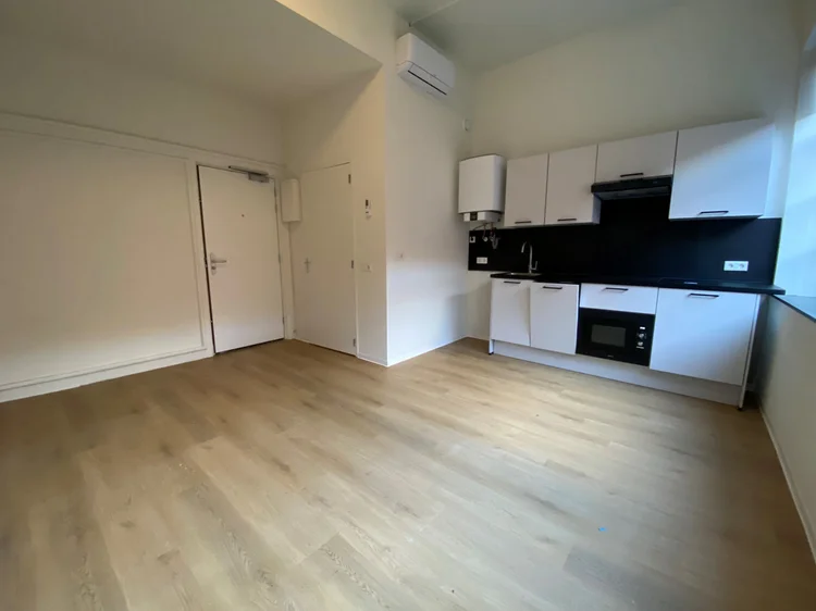 Rental property 4