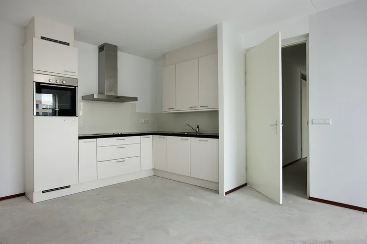 Rental property 4