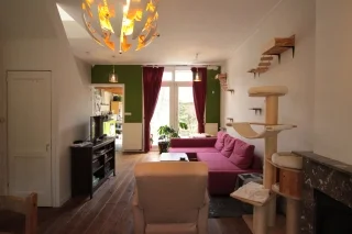 Rental property 4