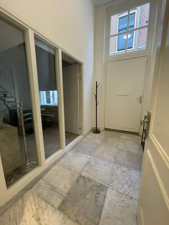 Rental property 4