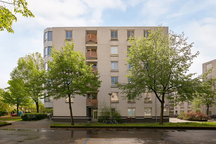 Rental property 4