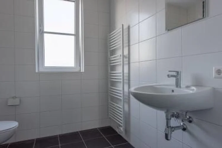 Rental property 4