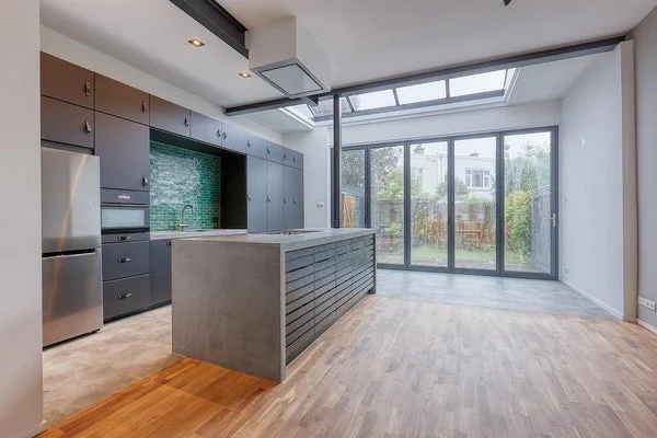 Rental property 4
