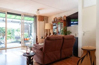 Rental property 4