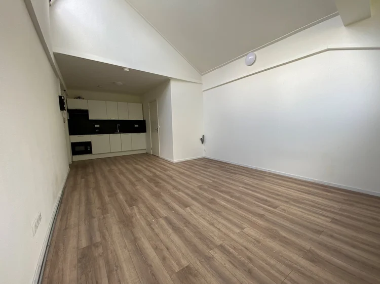 Rental property 4