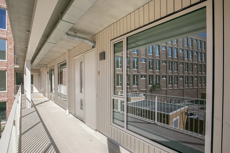 Rental property 4