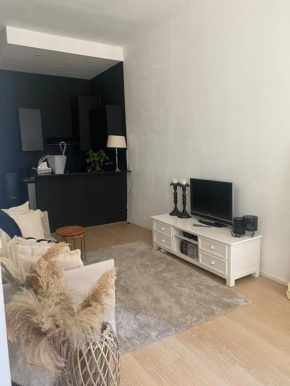 Rental property 4