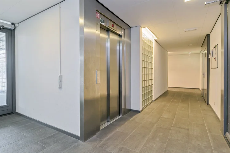 Rental property 4