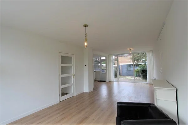Rental property 4