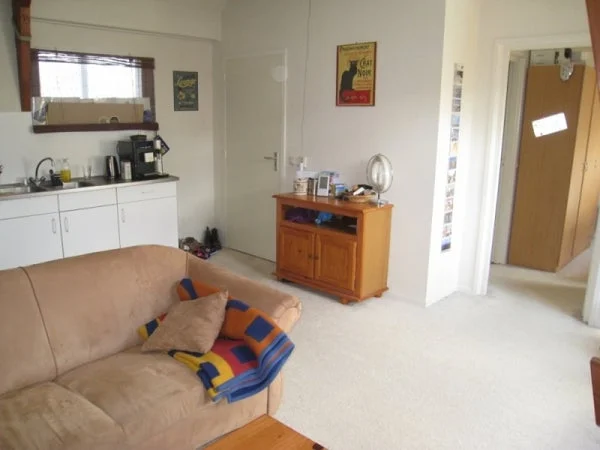 Rental property 4