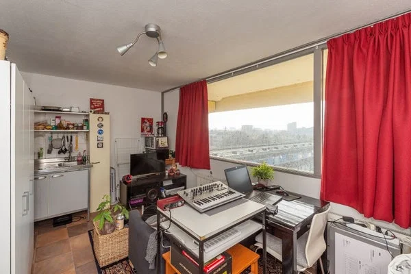 Rental property 4