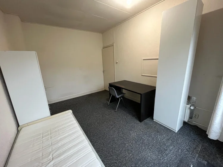 Rental property 4