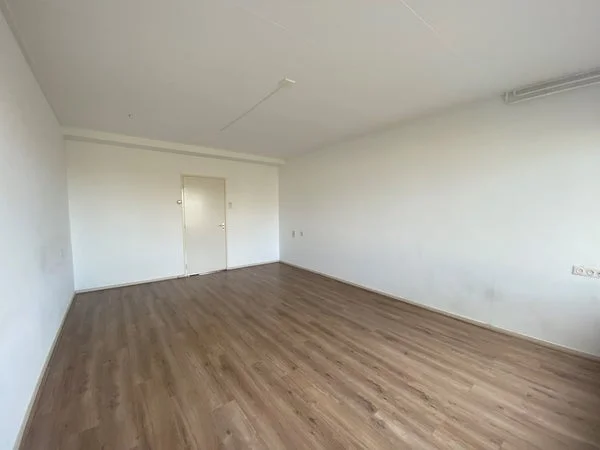 Rental property 4