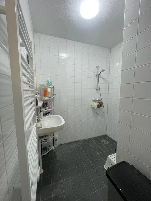 Rental property 4