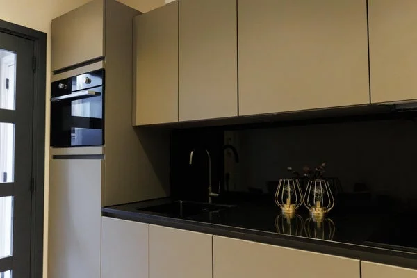 Rental property 4
