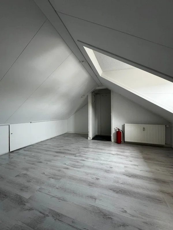 Rental property 4