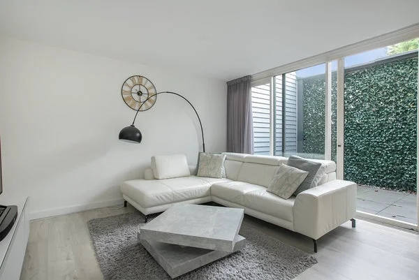 Rental property 4