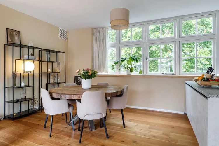Rental property 4