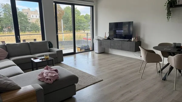 Rental property 4