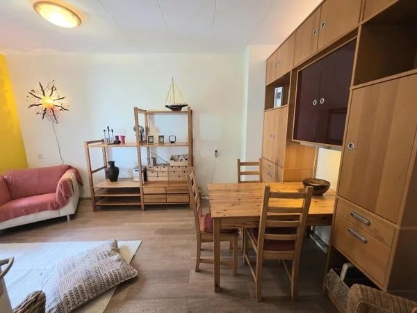 Rental property 4