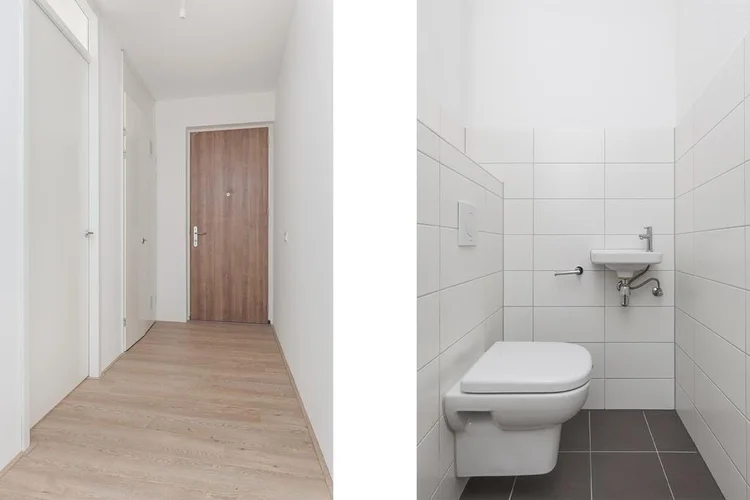 Rental property 4