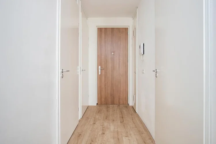 Rental property 4