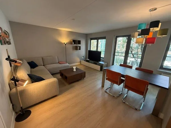 Rental property 4