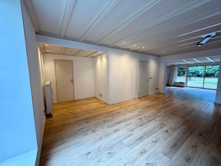 Rental property 4