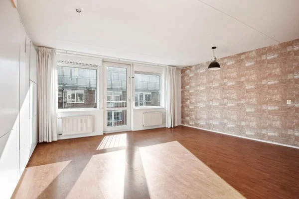 Rental property 4