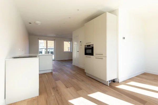 Rental property 4