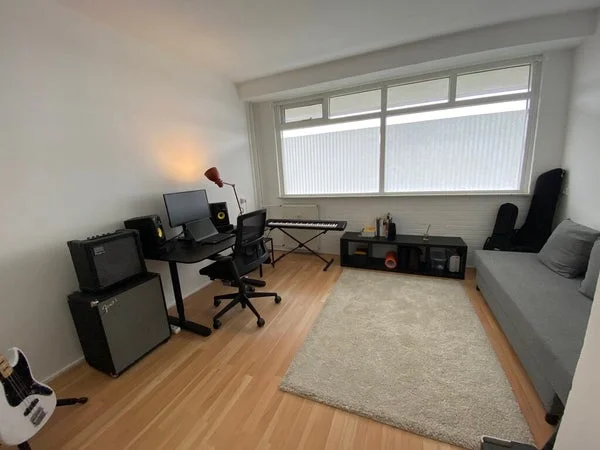 Rental property 4