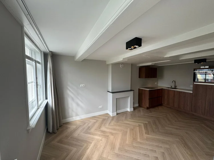 Rental property 4