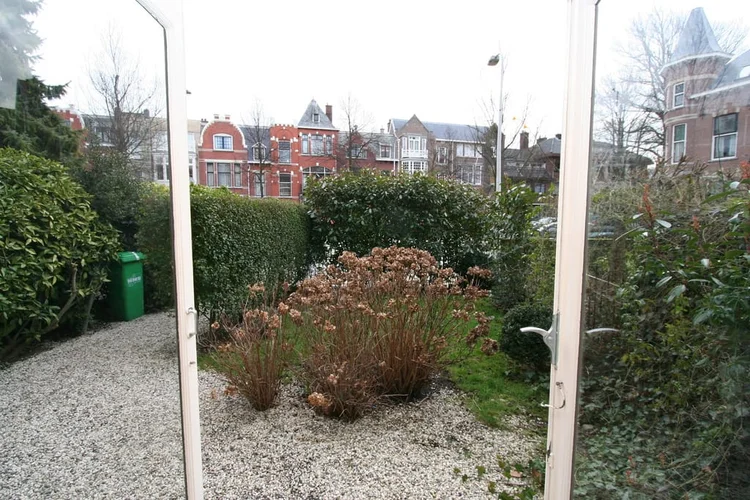 Rental property 4