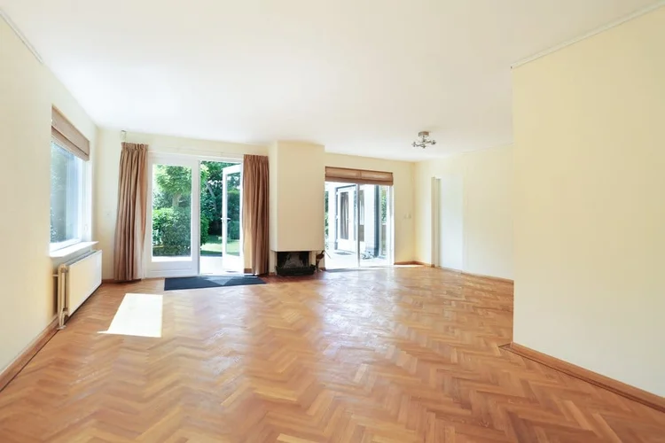 Rental property 4