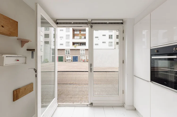 Rental property 4