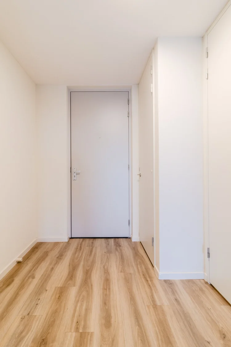 Rental property 4