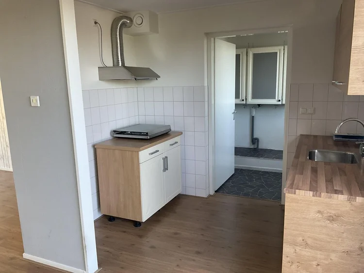 Rental property 4