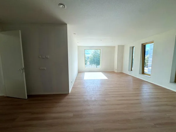 Rental property 4