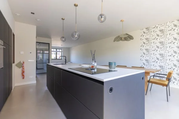 Rental property 4