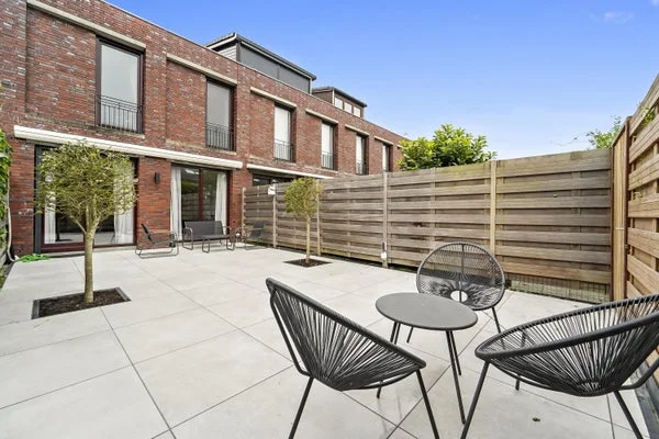 Rental property 4