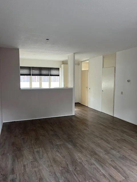 Rental property 4