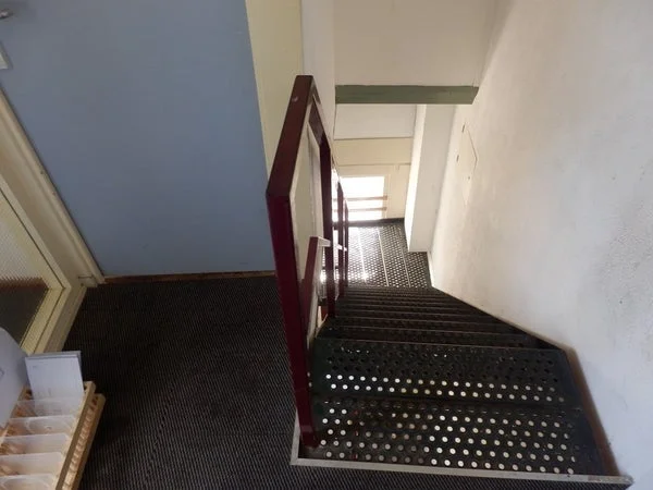 Rental property 4