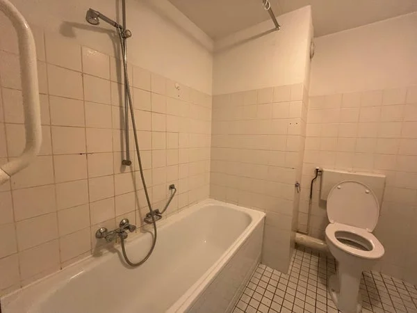 Rental property 4